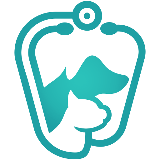 24vet-expert.ru - logo icon